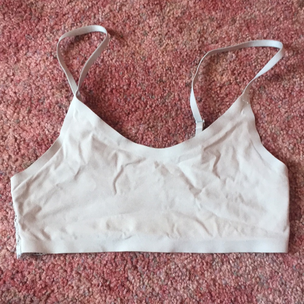 Bralette